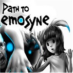 記憶之路中文版下載 免安裝版 