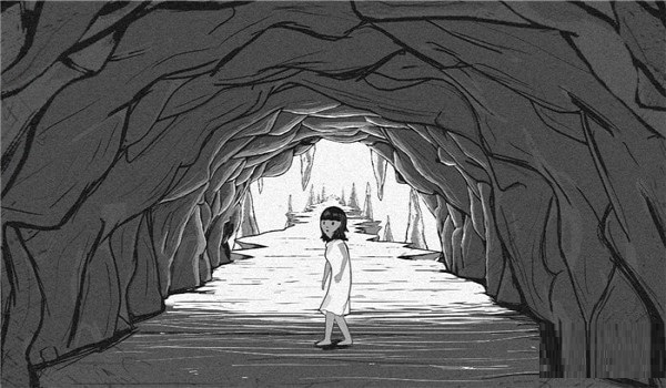 記憶之路中文版下載 免安裝版圖1