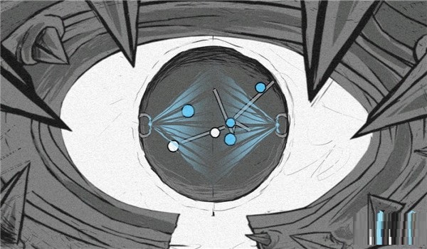 記憶之路中文版下載 免安裝版圖4