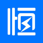 恒想充 v1.0 蘋果版 