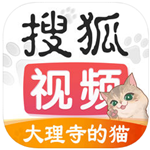 搜狐影音播放器 v7.0.1 ios版 