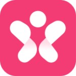 學(xué)一點(diǎn) v2.0.0 安卓版 