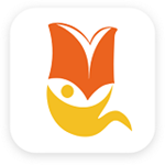 白看小說app v1.0.0 安卓版 