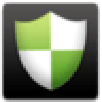 新U支付2018下載 v18.3.1.3 官方版 