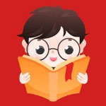 掌讀書(shū)城 v1.2.0 蘋(píng)果版 