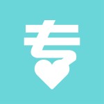 專心智志患者端 v1.0 安卓版 