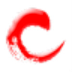 探索者2016 32位/64位 完美免費版 