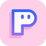 PINS下載 v1.8.4 安卓版 