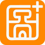 地圖慧app v2.2.0 安卓版 