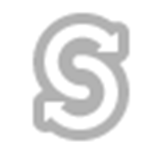 字體同步工具 SkyFonts v5.9.5.3 官方版 