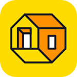 生活始末 v1.3.4 安卓版 