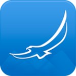 我的長(zhǎng)白山app v1.2.6 安卓版 