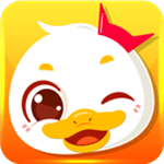 每天好習(xí)慣最新版 v1.4.2 安卓版 