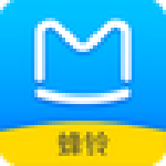 蜂鈴工作臺(tái) v3.0.7.0 官方版 