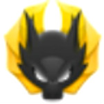 Kinza瀏覽器 v5.6.2 官方版 