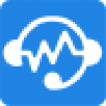 微電銷 v7.5 官方版 