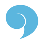 海水驛站app v1.09 安卓版 