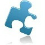 AlbumsSpider v1.0.0.1 官方版 