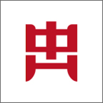 中保華安官方版 V3.1.0 安卓版 