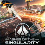 奇點(diǎn)灰燼擴(kuò)展版二項(xiàng)修改器 v1.50.24210 綠色版 