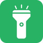 魔力來電秀手機版 v1.0.1 官方版 