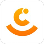 一車百應(yīng)安卓版 v1.2.3 免費(fèi)版 