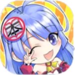 快團(tuán)動(dòng)漫app v1.0.2 安卓版 