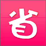 省錢(qián)買(mǎi)手app v2.1.1 安卓版 