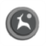 青鹿微課助手下載 v3.5.10 免費版 