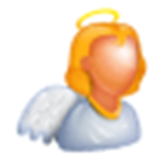 天使老板鍵下載 v19.2.2.3 綠色永久免費版 