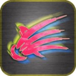 廣東體育 v1.0 安卓版 