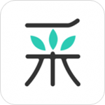 采薇書院安卓版 v1.3.0 免費版 