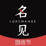 名見 v2.1.0 ios版 