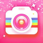 全能咔嘰相機(jī)下載 v1.43 安卓版 