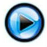 風雷影音播放器 v2.10 正式版 