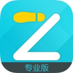 一起走專業(yè)版 v3.3.9 蘋果版 