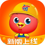 機(jī)友會app V3.03 iPhone版 