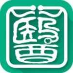醫(yī)寶健康 v4.2.0 安卓版 