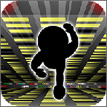 摩天樓跳躍(Skyscraper) v1.0.4 安卓版 