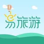 醫(yī)科院腫瘤醫(yī)院 V2.2.0