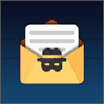 有封信 v1.0.5 安卓版 