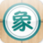 象棋巫師電腦版下載 v5.37 最新破解版 