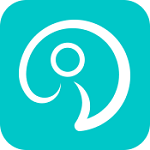 球友圈 v4.3.7 安卓版 