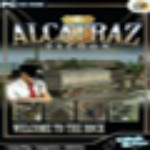 監(jiān)獄大亨阿卡左茲 完整版 