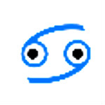 轉(zhuǎn)盤精靈下載 V1.1 官方版 