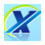 逍遙快速閱讀訓練軟件 V1.0 免費版 