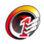 豆瓣營銷助手 V3.1 免費版 