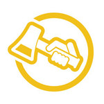 安團(tuán)砍價(jià)師app v1.0 蘋果版 