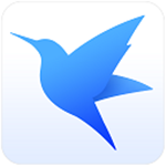 迅雷x下載 v10.1.7.262 測(cè)試版 