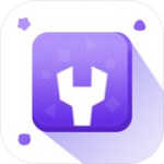 方塊創(chuàng)造下載 v1.2.59 安卓版 